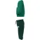 adidas Ensemble Essentials Joggers