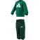 adidas Set Essentials Joggers