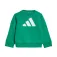 adidas Essentials Joggers set