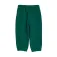 adidas Set Essentials Joggers