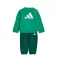 adidas Essentials Joggers set