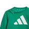 adidas Essentials Joggers set