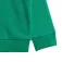 adidas Essentials Joggers set