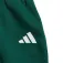 adidas Ensemble Essentials Joggers