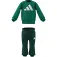 adidas Essentials Joggers set