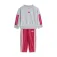 adidas Set Essentials Joggers