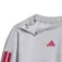 adidas Essentials Joggers set