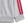 adidas Essentials Joggers set