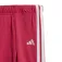 adidas Essentials Joggers set