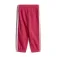 adidas Essentials Joggers set