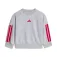 adidas Set Essentials Joggers