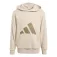 adidas Moletom com capuz Essentials