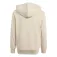 adidas Moletom com capuz Essentials