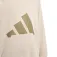 adidas Moletom com capuz Essentials