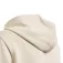adidas Moletom com capuz Essentials