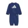 adidas Set Essentials Joggers
