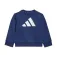 adidas Set Essentials Joggers