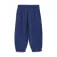 adidas Set Essentials Joggers