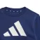 adidas Set Essentials Joggers