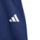 adidas Set Essentials Joggers