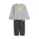 adidas Essentials Joggers set