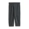 adidas Essentials Joggers set