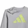 adidas Set Essentials Joggers