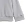 adidas Essentials Joggers set