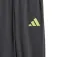 adidas Set Essentials Joggers