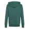 adidas Moletom com capuz Essentials