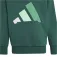 adidas Sudadera con capucha Essentials