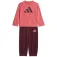 adidas Set Essentials Joggers