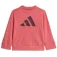 adidas Essentials Joggers set
