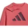 adidas Essentials Joggers set