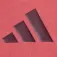 adidas Set Essentials Joggers