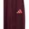 adidas Set Essentials Joggers