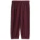adidas Essentials Joggers set