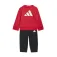 adidas Set Essentials Joggers