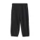adidas Essentials Joggers set
