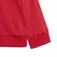 adidas Essentials Joggers set