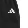 adidas Essentials Joggers set