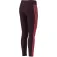 adidas Essentials leggings