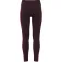 adidas Essentials Legginsy