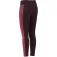 adidas Essentials leggings