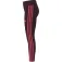 adidas Essentials leggings