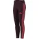 adidas Leggings Essentials
