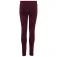 adidas Essentials leggingsit