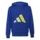 adidas Essentials kapuzenpullover