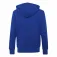 adidas Sudadera con capucha Essentials