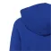 adidas Sudadera con capucha Essentials